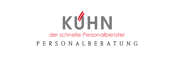 Kühn GmbH