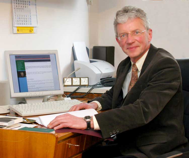 Kühn GmbH